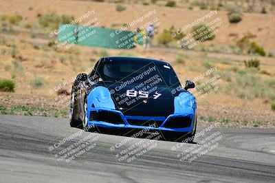 media/May-17-2025-PCA San Diego (Sat) [[bacf5c52c3]]/Green Group/Session 4 (Turn 10 and StartFinish)/